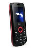 Best available price of BLU Diesel 3G in Guatemala