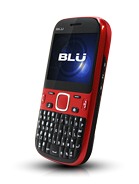 Best available price of BLU Disco2GO II in Guatemala