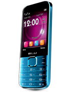 Best available price of BLU Diva X in Guatemala
