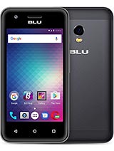 Best available price of BLU Dash L3 in Guatemala