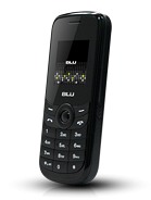 Best available price of BLU Dual SIM Lite in Guatemala