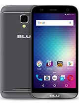 Best available price of BLU Dash XL in Guatemala