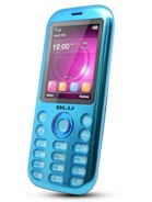 Best available price of BLU Electro in Guatemala