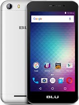 Best available price of BLU Energy M in Guatemala