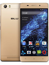 Best available price of BLU Energy X LTE in Guatemala