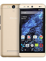 Best available price of BLU Energy X in Guatemala