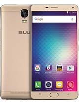 Best available price of BLU Energy XL in Guatemala