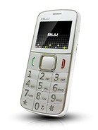 Best available price of BLU EZ2Go in Guatemala