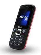 Best available price of BLU Flash in Guatemala