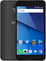 Best available price of BLU Grand 5-5 HD II in Guatemala