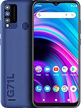 Best available price of BLU G71L in Guatemala