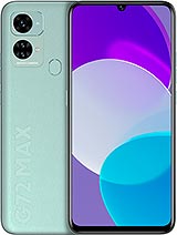 Best available price of BLU G72 Max in Guatemala