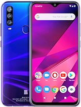 Best available price of BLU G9 Pro in Guatemala