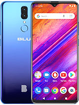 Best available price of BLU G9 in Guatemala