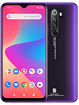Best available price of BLU G90 Pro in Guatemala