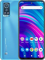 Best available price of BLU G91 Max in Guatemala