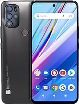 Best available price of BLU G91 Pro in Guatemala