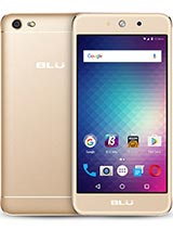 Best available price of BLU Grand M in Guatemala