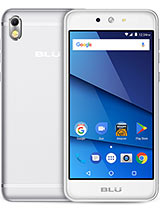 Best available price of BLU Grand M2 LTE in Guatemala