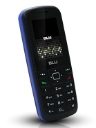 Best available price of BLU Gol in Guatemala