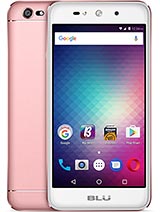 Best available price of BLU Grand X in Guatemala