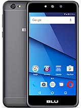 Best available price of BLU Grand XL in Guatemala