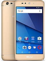 Best available price of BLU Grand X LTE in Guatemala