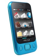 Best available price of BLU Hero in Guatemala