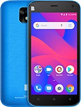 Best available price of BLU J2 in Guatemala