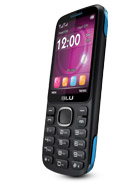 Best available price of BLU Jenny TV 2-8 in Guatemala