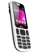 Best available price of BLU Jenny TV in Guatemala