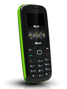 Best available price of BLU Kick in Guatemala