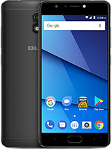 Best available price of BLU Life One X3 in Guatemala