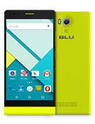 Best available price of BLU Life 8 XL in Guatemala