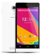 Best available price of BLU Life 8 in Guatemala