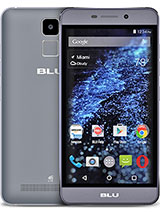 Best available price of BLU Life Mark in Guatemala
