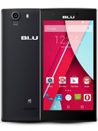 Best available price of BLU Life One 2015 in Guatemala