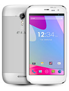 Best available price of BLU Life One M in Guatemala