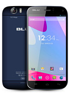 Best available price of BLU Life One X in Guatemala