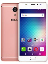 Best available price of BLU Life One X2 in Guatemala