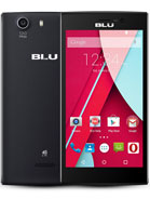 Best available price of BLU Life One XL in Guatemala