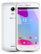 Best available price of BLU Life Play S in Guatemala