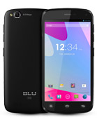 Best available price of BLU Life Play X in Guatemala