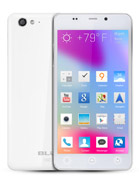 Best available price of BLU Life Pure Mini in Guatemala