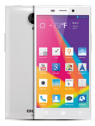 Best available price of BLU Life Pure XL in Guatemala