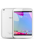 Best available price of BLU Life View Tab in Guatemala
