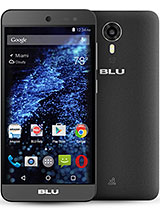 Best available price of BLU Life X8 in Guatemala