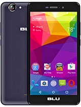 Best available price of BLU Life XL in Guatemala