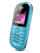 Best available price of BLU Lindy in Guatemala