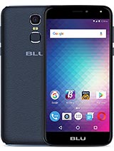 Best available price of BLU Life Max in Guatemala